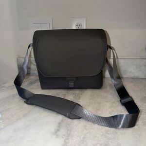 DJI Mavic 3 Convertible Carrying Bag Dark Gray Camera Drone Case